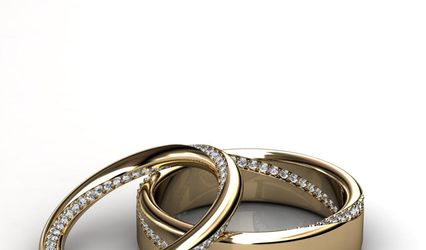 Jesper Velling Jewellery