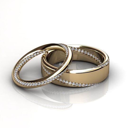 Jesper Velling Jewellery