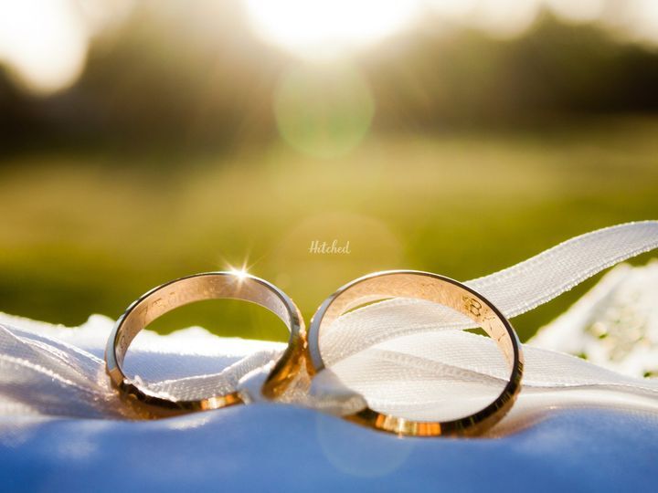LM55 Photography