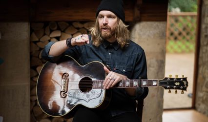 Tom Corneill