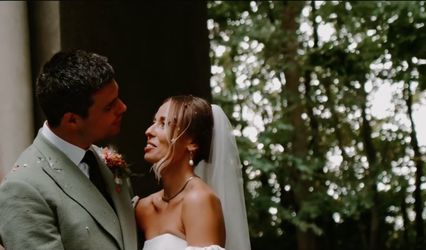The Notable Wedding Film Co.