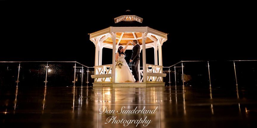 Dan Sunderland Photography