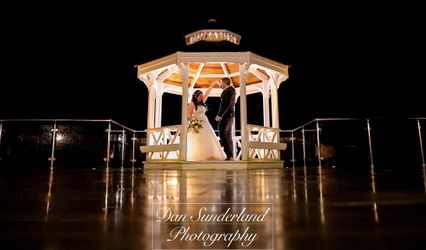 Dan Sunderland Photography