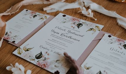 Simply Laura Calligraphy