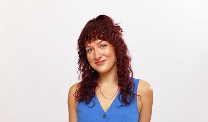 Robyn Smith Celebrant