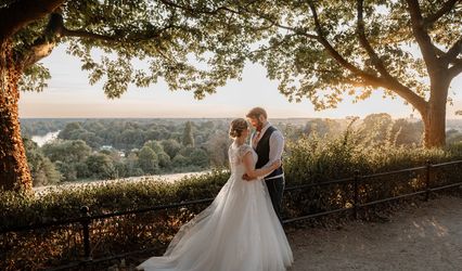 Harbour Hotel Richmond