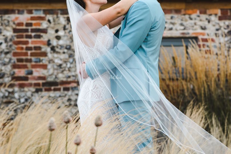 Lauren Squire Photography