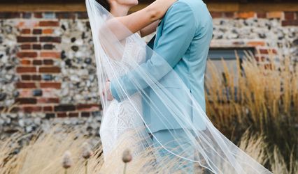 Lauren Squire Photography