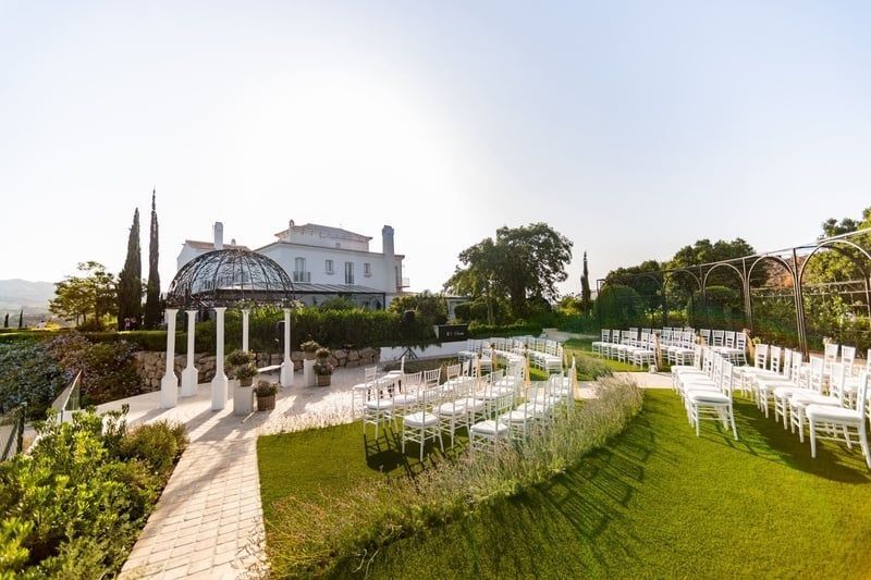 weddingplannernerja.com