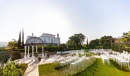 weddingplannernerja.com