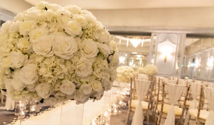 Weddings By Sorella Limited