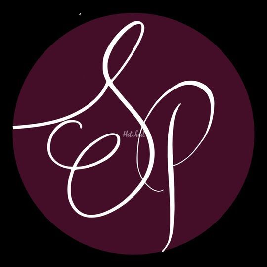 The Soiree Planner