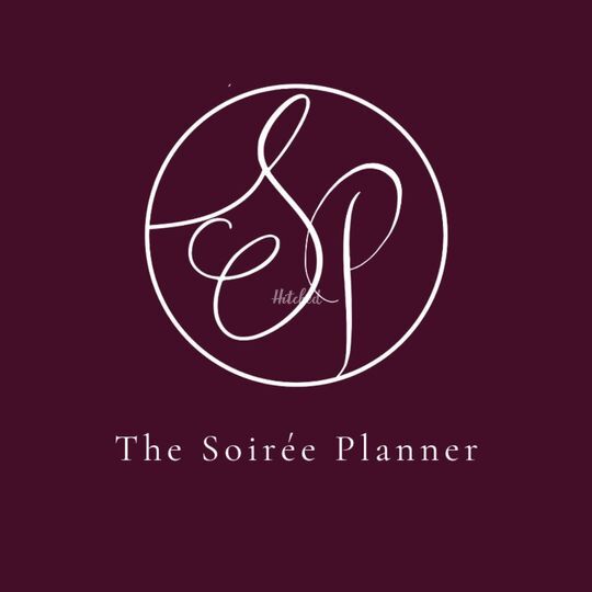 The Soiree Planner