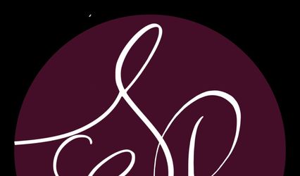 The Soiree Planner