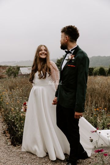 Humblebee Photography