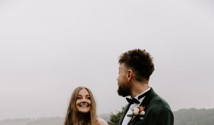 Humblebee Photography