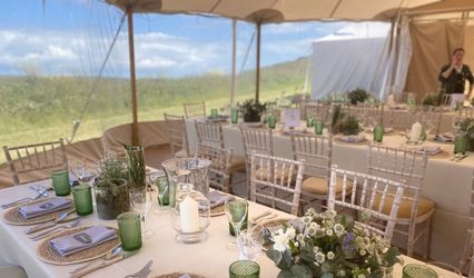 Charlotte Speculo Floral Design