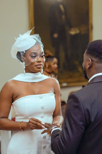 BT_Wedding Films