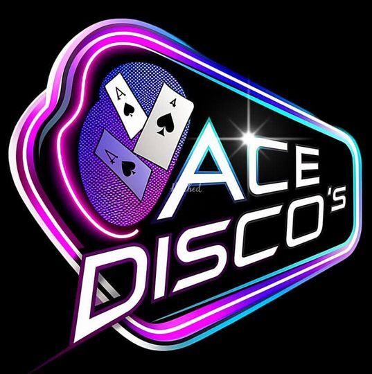 Ace Discos And Entertainments