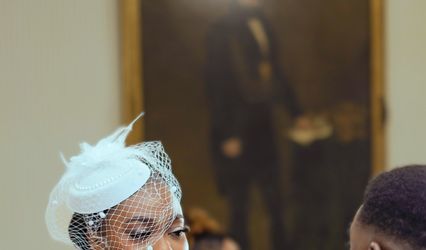 BT_Wedding Films