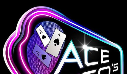 Ace Discos And Entertainments