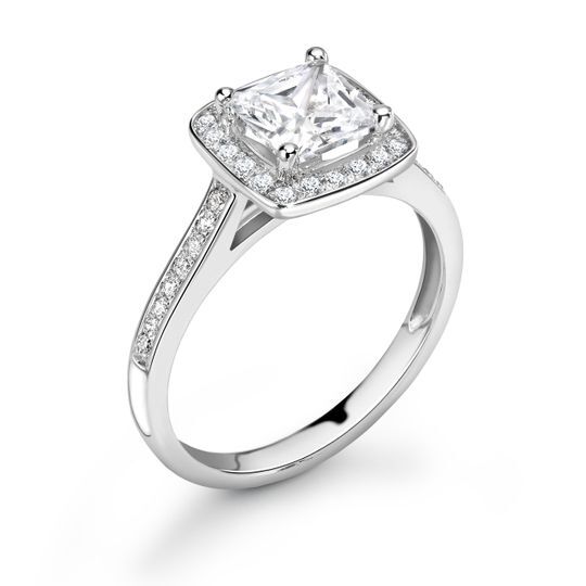 Raina Jewels