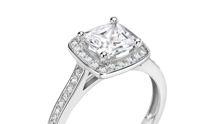 Raina Jewels