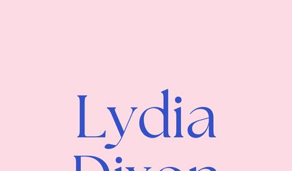 Lydia Dixon Bespoke Artist