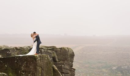 Liva Paseka Photography