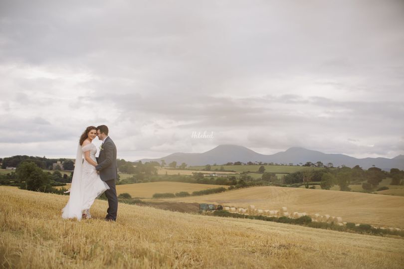 Sara Dalzell Photography