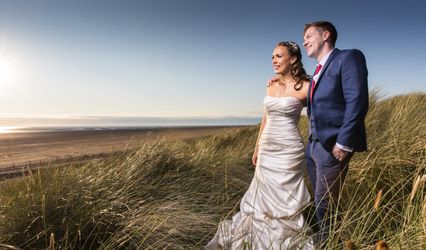 Dalmeny Resort Hotel