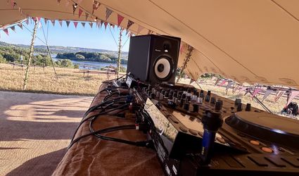 Dj Cloudz