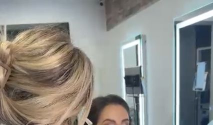 Beauty By Jenna