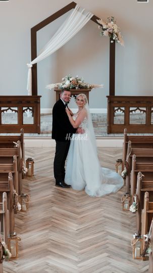 Megan Marshall Photography