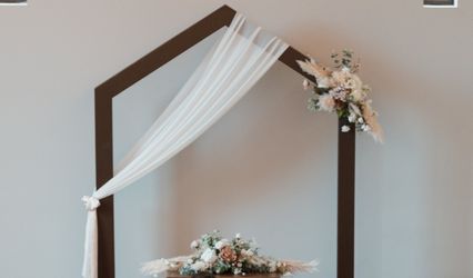 Megan Marshall Photography
