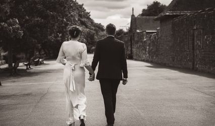 Hughes Photography