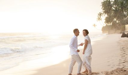 Hannah Wood Photography