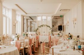 Harbour Hotel Brighton