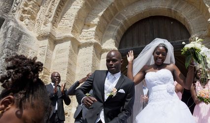 Nicolas Gornas wedding photographer