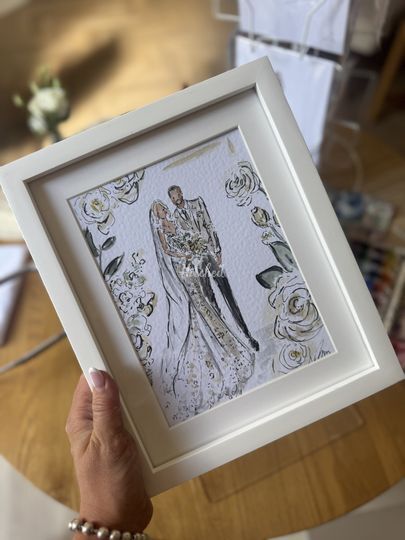 Katy locke design