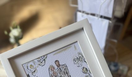 Katy locke design