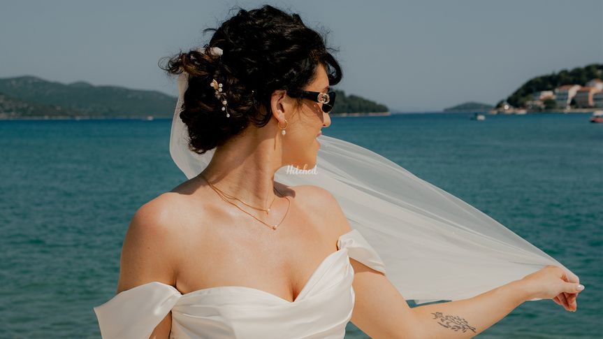 Moonka Weddings
