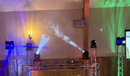 The Lytham Event Company