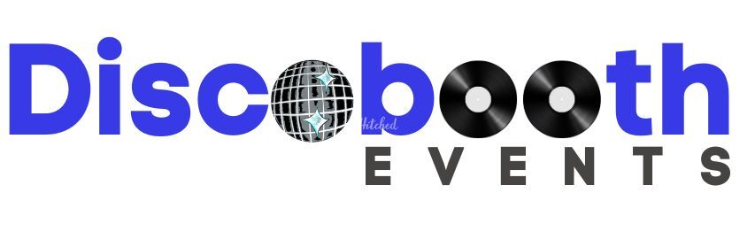 Discobooth Events