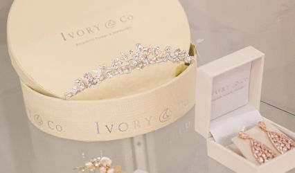 The Hideaway Boutique