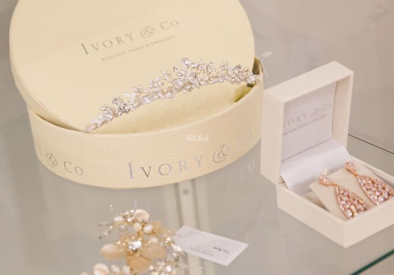 The Hideaway Boutique