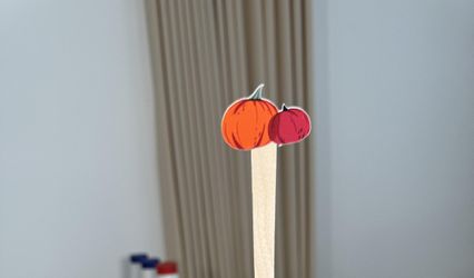 Sweet X Events