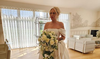 Sophie's Floral Design