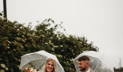 Kinn Collective Events