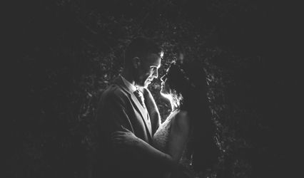 Sarah Skinner Photography